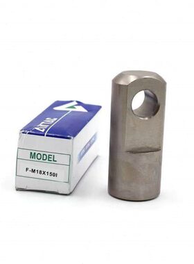 16I7 IM3接头2M26MM150亚德客M2M20 **M4 0MX1F- 2 5018I20M2146