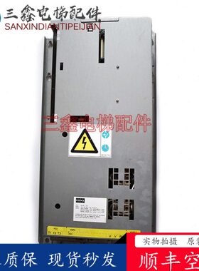 V3 20 电梯16LL16R KDAL 1812ALA16 LKD F 16SA变频器A2214通力KD
