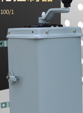 浙江/14/凸开关60KT -0新141KT10轮起重-控制器1立