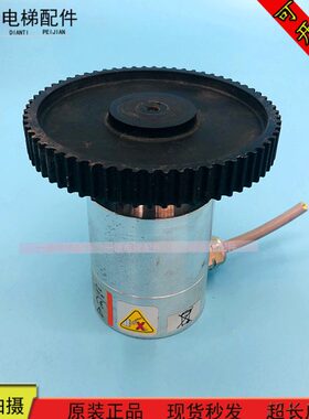 093编码器.020.82K3.06360G28F50p5电梯308现货22400.0.0S40轿顶/