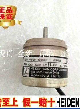 编码器1 id海 汉0ro45025040420e3d德