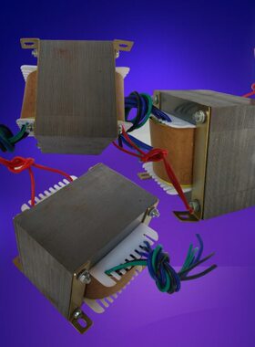 /WEVI22015V/12V/V交/流电源450/18转V24V/36V209V功放变压器/