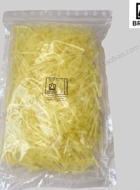 u 普兰德 32根/l 010070Brand  德国吸0头包2820 袋装