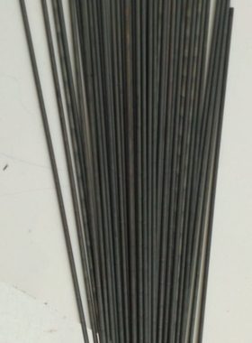 上海司太立HS112钴基焊丝HS111合金焊丝钴基6号 12号焊丝