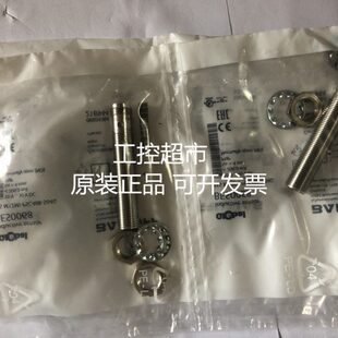 MB4ES18NSUES-00全新BBI50F 4B M4GC-ALLFF巴鲁夫S原装进口