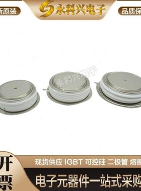 1620全新R60R西CH//18可控硅晶闸管CH/0 0R现货818CH码6025 2100