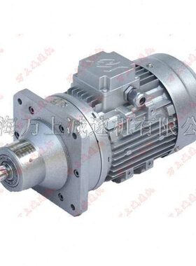 75减速器0LW--D5511W针9-B-齿轮微摆.相LW.轮DB1500-W三120-电机