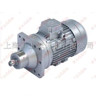 75减速器0LW--D5511W针9-B-齿轮微摆.相LW.轮DB1500-W三120-电机