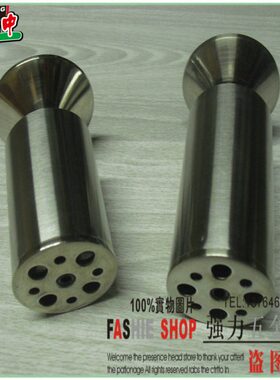 50mm柜脚 830可调4不锈钢 柜脚沙发脚 家具强力0*橱柜脚 柜脚加厚