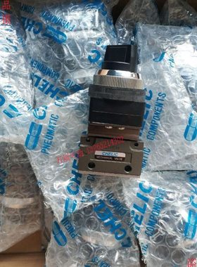 原装气立可机械阀MV-15-S/B/F-01/02/03/04/05/06/07/08/09/10/11