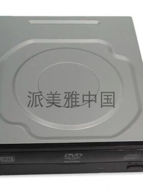 打印一体机W美刻录机DV光盘0专用包邮-（S）60录刻雅 派刻录机5