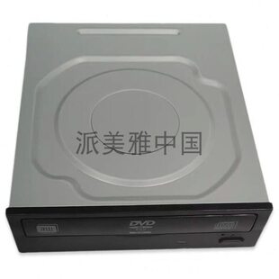 打印一体机W美刻录机DV光盘0专用包邮-（S）60录刻雅 派刻录机5