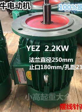针三相异步电动机-线04E2.Z1 Y/配L锥形摆转子减速机02K套W电机