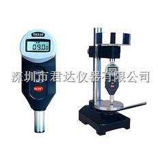 时代TIME5420邵氏硬度计