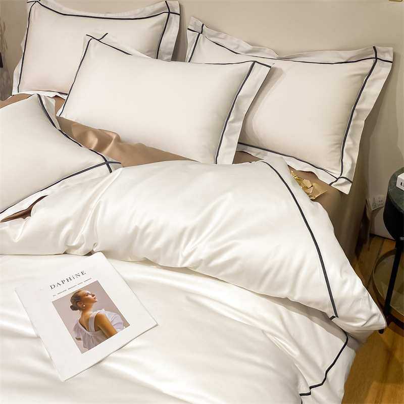 工厂店A类轻奢星级纯棉套件100长绒棉酒店高档贡缎四件套床单床品,鲜花速递/花卉仿真/绿植园艺,其它园艺用品,淘宝优惠券,粉丝福利购,淘宝优惠卷