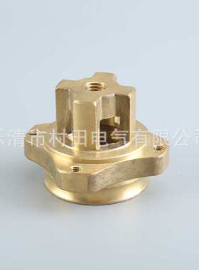 多规格可选择户外高压真空断路器负荷开关经久耐用FN12铜铝触头