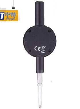 BF325A数显高度规0-25mm量程 AAA数显高度规多种规格齐全任意选择