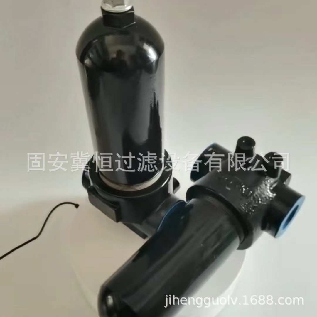 现货销售 PLFA -H 110 液压过滤器  液压油过滤器 液压油滤芯