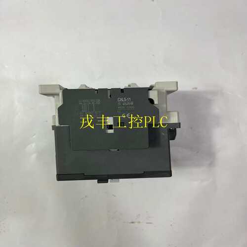 ABB SINT4611C机器人备件 库存现货