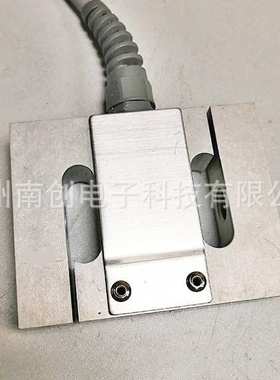 Tedea特迪亚称重传感器616-1000Kg 616-100Kg 616-150Kg