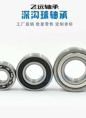 进轴承 442882/Q LBT1-0866 BB1-0207B BB1-3065 AE BC1B322201B