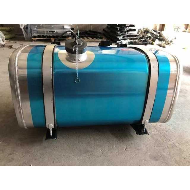 解放J6领航版铝合金油箱 加厚j6p铝合金油箱 解放J6P铝合金油箱,鲜花速递/花卉仿真/绿植园艺,其它园艺用品,淘宝优惠券,粉丝福利购,淘宝优惠卷