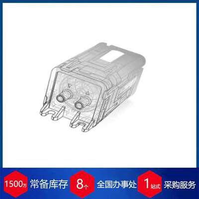 瑞典Xavitech微型膜片泵p1500-bf12v