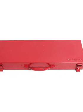 力易得25mm系列12角14件套21件套套筒组套E1248 E1249