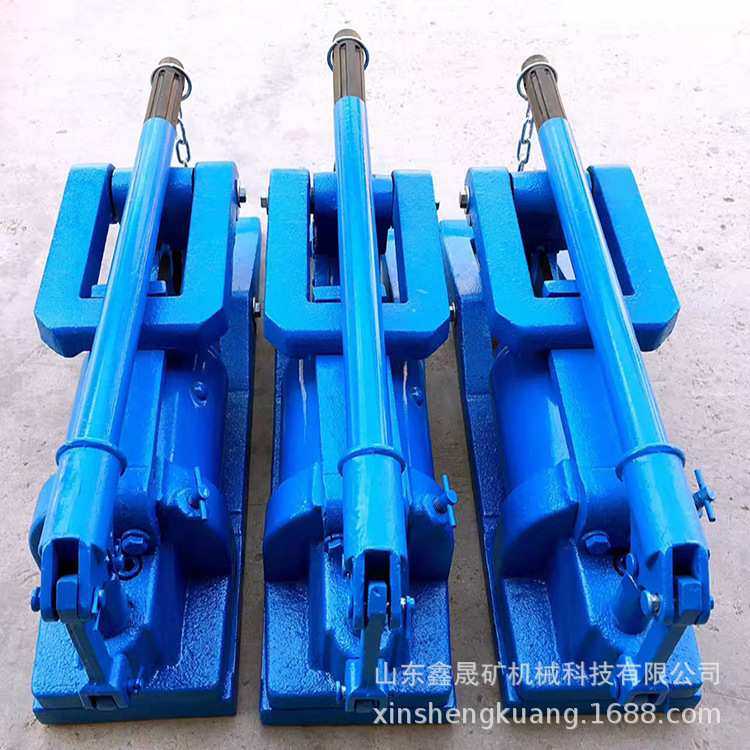 销售QY-48矿用钢绞绳切断器钢丝绳液压切断器厂家,鲜花速递/花卉仿真/绿植园艺,其它园艺用品,淘宝优惠券,粉丝福利购,淘宝优惠卷