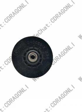 Makita/ 直磨机MT910转子MT602 M610电机517623-2马达510109-5