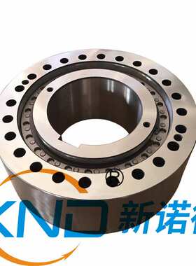 DCY200常州国茂国泰硬齿面减速机逆止器/DCY-200常州减速机逆止器