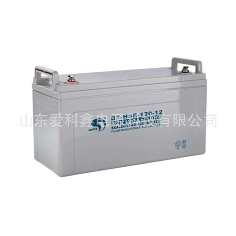 赛特蓄电池BT-HSE-40-12 12V40AH 铅酸免维护UPS电源应急电池