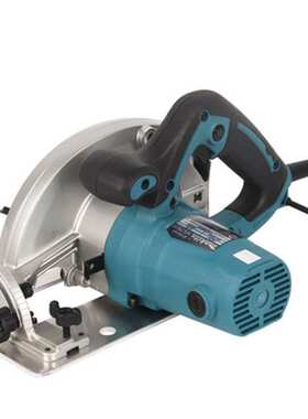 原装HS7000/HS7600 木工电圆锯手提式切割机装修电圆锯