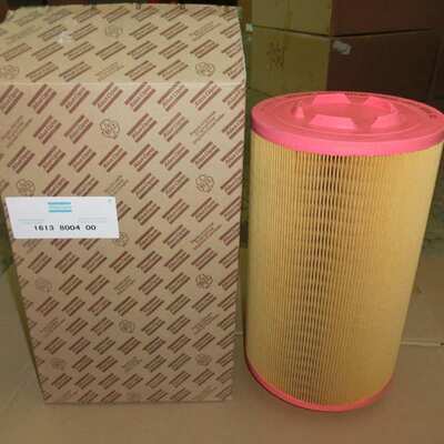 寿力螺杆空压机压缩机空气滤芯油分油虑芯02250135-148