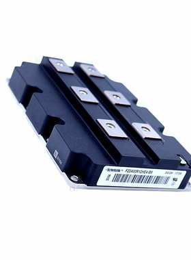 ND261N26K ND261N22K ND261N20K 单向晶闸管 整流二极管