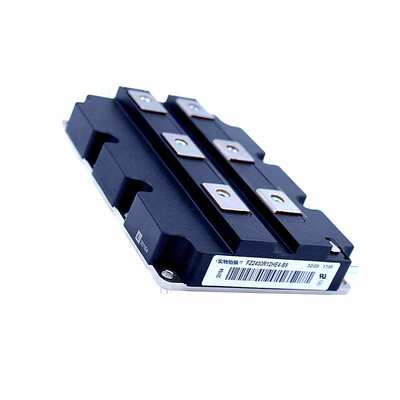 ND261N26K ND261N22K ND261N20K 单向晶闸管 整流二极管