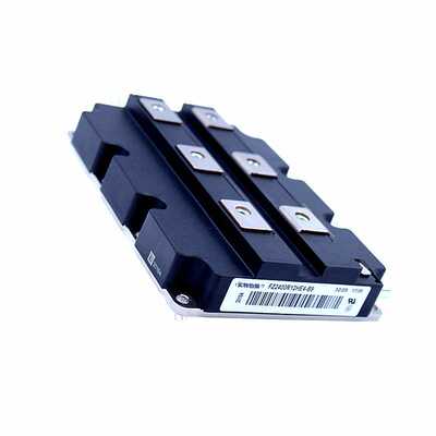 ND261N26K ND261N22K ND261N20K单向晶闸管整流二极管