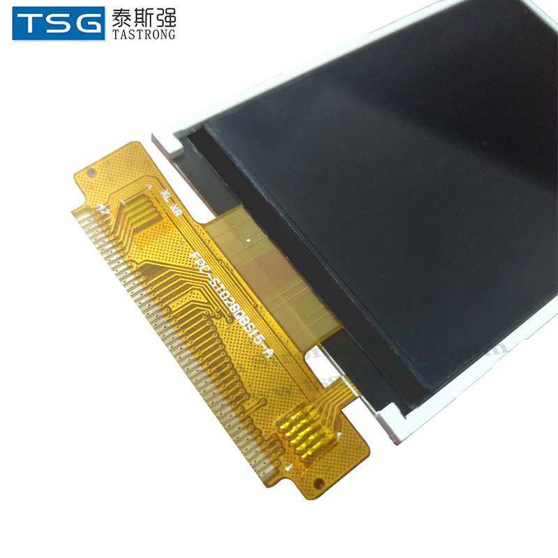 2.8寸液晶显示屏电容触摸屏LCM TFT 兼容stm32野火平台项目调试,鲜花速递/花卉仿真/绿植园艺,其它园艺用品,淘宝优惠券,粉丝福利购,淘宝优惠卷