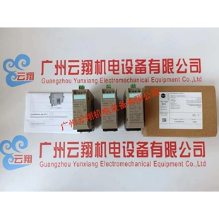 3730-31001100400000009.04samson萨姆森