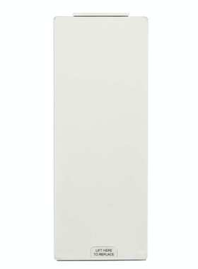 国产兼容 卓尔ZOLL除颤仪M系列电池 对应原装货号PD4410