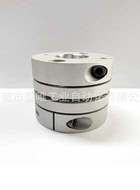 现货三木SFC-080SA2-20B-32B 膜片联轴器 mikipulley AC20Y04079