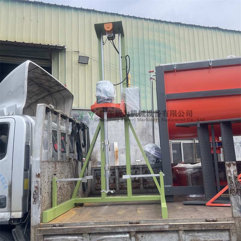 厂家供应小型电动升降分散机 树脂油墨抛光蜡混合机 脱模剂搅拌机