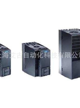 6SL3255-0AA00-4JC1 智能操作面板 IOP (中文版， 含英文)