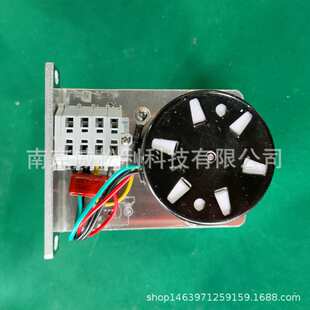 可  cems蠕动泵-南京威松利蠕动泵WSL-P400 厂家供应蠕动泵