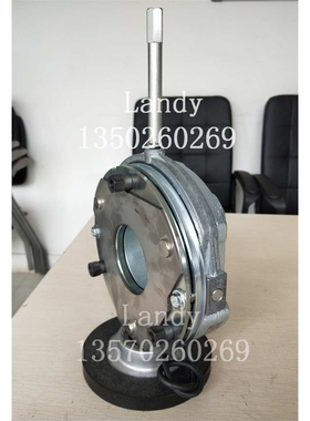 原装普瑞玛制动器fdb20n/c总成100Nm匹配132机座103/180/205v