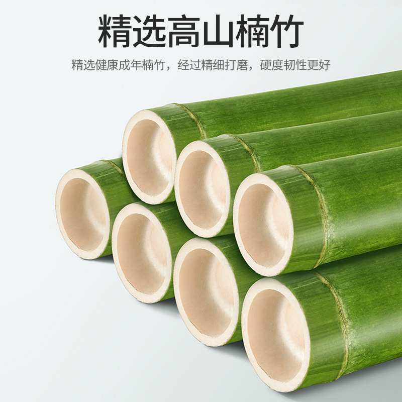 竹躺椅家用阳台成人休闲摇摇椅懒人逍遥椅荡椅老人折叠睡摇椅舒适