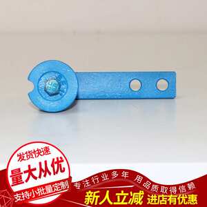 供应瑞士ROSTA避振缓冲张紧器DO-21