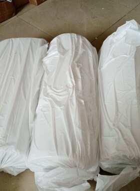 德国MARCHEL过滤器 Typ 150 20 06  DN150 MOP/PS 6bar