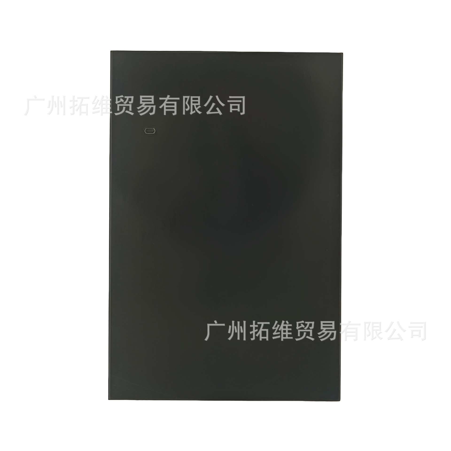 02E电脑芯片  汽车自动变速箱配件 电脑芯片 02E-DNXP