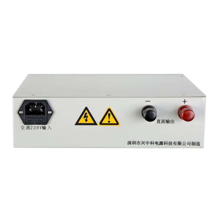 12V60A铅酸蓄电池充电机 全自动转换充电机